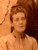 Photo of photos/thumb_Flora Mclennan 1854-1934 portrait